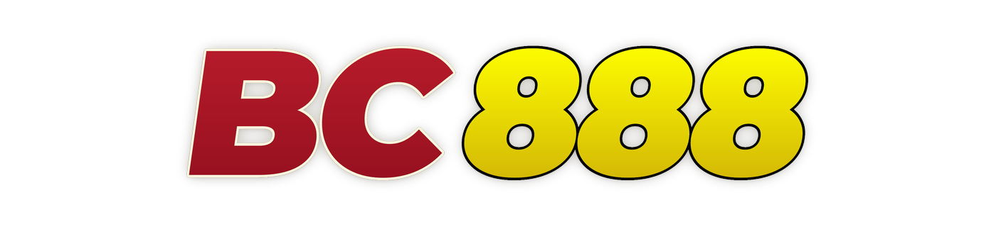 bc888